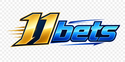 11 Bets